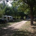 Camping De La Source