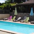 Camping Le Boem
