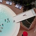 Camping & Village Montescudaio
