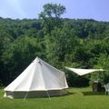 Camping La Diege