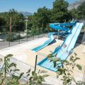 Camping Alpes Dauphine