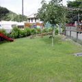 Camping A l'Ombre des Sycomores