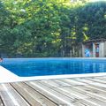 Camping Le Moulin des Donnes