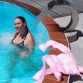 Camping Champ la Chèvre