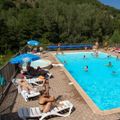 Camping de Belos