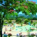 Camping L'hirondelle