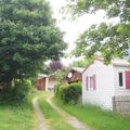 Camping Le Serre