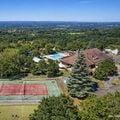 Vacances ULVF – Camping O’Aka
