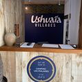 Camping Ushuaïa Villages les Pialades
