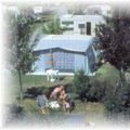 Camping La Combette