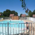 Camping Le Roc