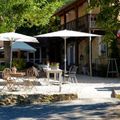 Camping Le Clou