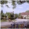 Camping Du Port