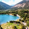 Camping Valbonheur