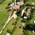 Camping & Gite Simondon