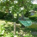 Camping & Gite Simondon