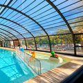 Camping Le Paradis Carcans Lacanau