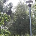 Camping Le Capdeville