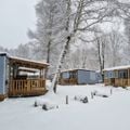 Camping RCN Belledonne
