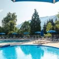 Camping RCN Belledonne