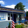 Camping Le Littoral