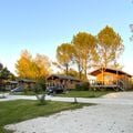 Camping La Motte