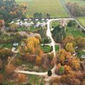 Camping La Motte