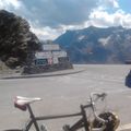 Camping Des Grands Cols
