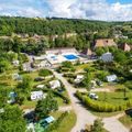 Camping Le Château