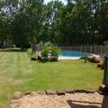 Camping Belle Vue