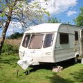 Camping Belle Vue