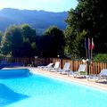Camping Les 7 Laux