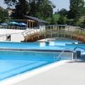 Camping La Fressange