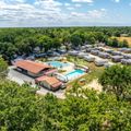 Camping Vieux Moulin