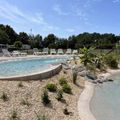 Camping Vieux Moulin