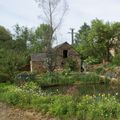 Camping La Bonne Source