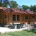 Camping Le Tuquet Vert