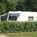 Camping Les Trois Chenes