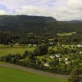 Camping La Plage Verte
