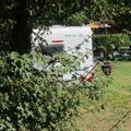 Camping Le Viginet