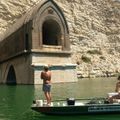 Camping Port Massaluca