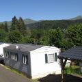 Camping Les Coux