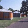 Camping C.C.A.S.