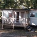 Camping Elim