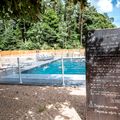 Camping Paradis Lac d'Aydat