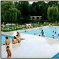 Camping Ile Madame