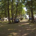 Camping La Belle Etoile