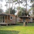 Camping Ami-ami