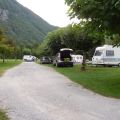 Camping Simon De Verthier