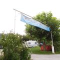 Camping Simon De Verthier